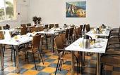 Туры в отель Pierre And Vacances Residence Maeva Port Argeles-Sur-Mer