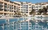 Туры в отель Pierre And Vacances Residence Maeva Port Argeles-Sur-Mer