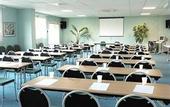 Туры в отель Pierre And Vacances Residence Maeva Port Argeles-Sur-Mer