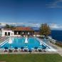 Туры в отель Parador de La Gomera, оператор Anex Tour