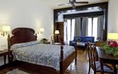 Туры в отель Parador de La Gomera