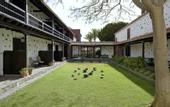 Туры в отель Parador de La Gomera