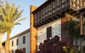 Туры в отель Parador de La Gomera