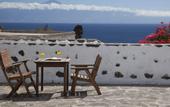Туры в отель Parador de La Gomera