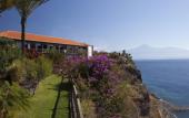 Туры в отель Parador de La Gomera