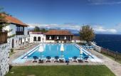 Туры в отель Parador de La Gomera