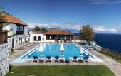 Туры в отель Parador de La Gomera