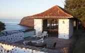 Туры в отель Parador de La Gomera