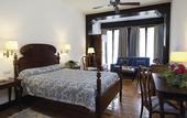 Туры в отель Parador de La Gomera