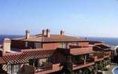 Туры в отель El Cerrito