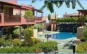 Туры в отель El Cerrito