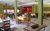 Туры в отель El Cerrito