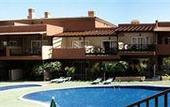 Туры в отель El Cerrito