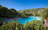 Туры в отель Hacienda San Jorge