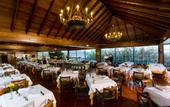 Туры в отель Hacienda San Jorge
