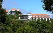 Туры в отель La Palma Romantica