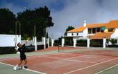 Туры в отель La Palma Romantica