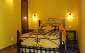 Туры в отель La Palma Romantica