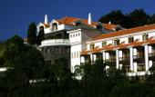 Туры в отель La Palma Romantica