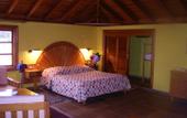 Туры в отель La Palma Romantica