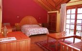 Туры в отель La Palma Romantica