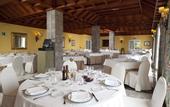 Туры в отель Parador de la Palma