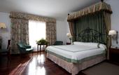 Туры в отель Parador de la Palma