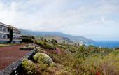 Туры в отель Parador de la Palma