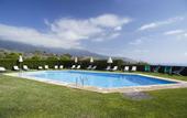 Туры в отель Parador de la Palma