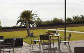 Туры в отель Parador de la Palma