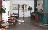 Туры в отель Parador de la Palma
