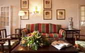 Туры в отель Parador de la Palma