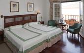 Туры в отель Parador de la Palma