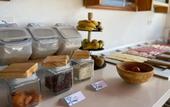 Туры в отель Valle Aridane