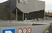 Туры в отель Husa Abad San Antonio