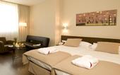 Туры в отель Husa Abad San Antonio