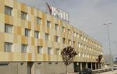 Туры в отель Husa Abad San Antonio