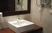 Туры в отель Husa Abad San Antonio