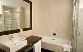 Туры в отель Husa Abad San Antonio