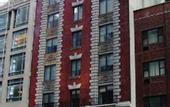 Туры в отель 6 Columbus - A SIXTY Hotel