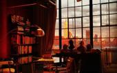 Туры в отель 6 Columbus - A SIXTY Hotel