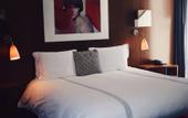 Туры в отель 6 Columbus - A SIXTY Hotel