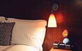 Туры в отель 6 Columbus - A SIXTY Hotel