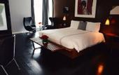 Туры в отель 6 Columbus - A SIXTY Hotel