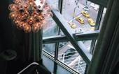 Туры в отель 6 Columbus - A SIXTY Hotel