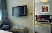 Туры в отель 6 Columbus - A SIXTY Hotel
