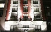 Туры в отель 6 Columbus - A SIXTY Hotel