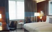Туры в отель 6 Columbus - A SIXTY Hotel