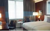 Туры в отель 6 Columbus - A SIXTY Hotel