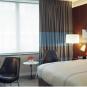 Туры в отель 6 Columbus - A SIXTY Hotel, оператор Anex Tour